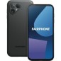 Fairphone 5 6.46 256GB Mat sort